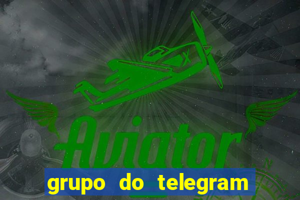 grupo do telegram kid bengala